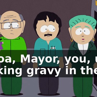 1b5bbcb2-76cf-4d42-b9df-6c5513ccc636.gif
