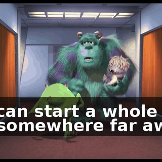 1b5ce07c-09c7-4dad-b304-2dccf03c5e6c.gif