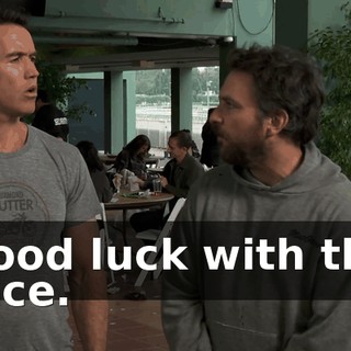 1b5d0880-3a8c-4ba3-aa60-012b964e0632.gif