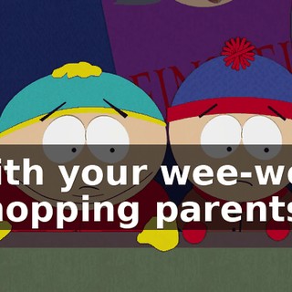 1b5d5566-1b0d-4511-8db2-7dd92c78554e.gif