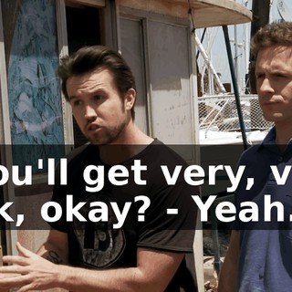 1b5e28d6-818b-4a03-a776-121a2b7adb12.gif