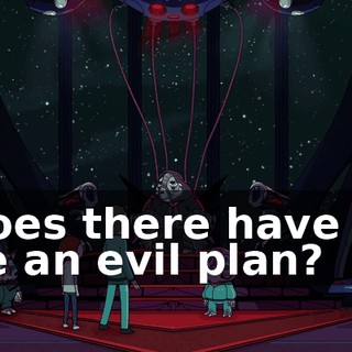 1b5edd3b-35ba-49b0-8a65-a86a74c2923c.gif