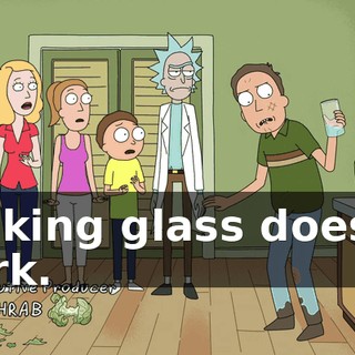 1b5f8560-7ee0-4c3d-a844-15464698e8bd.gif