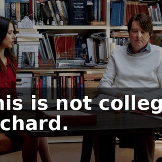 1b5f97b2-23fb-4e6b-920a-0de94754714c.gif
