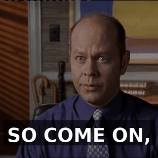 1b5ff417-ab6d-45c7-9a35-1c32cd090d9d.gif