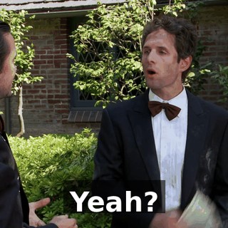 1b5ff981-74a4-4ef0-847c-300bd7345ba9.gif