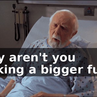 1b60ac2e-1cba-47f0-a3be-f26fc54348e8.gif