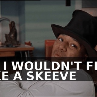 1b60b879-0783-4933-b259-e5c4d111a556.gif