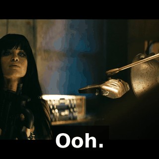 1b6150a5-2e56-4a34-bba0-0796b583e56c.gif