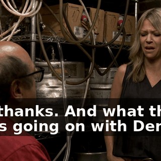 1b615a74-f441-4849-afd5-a930978343cc.gif