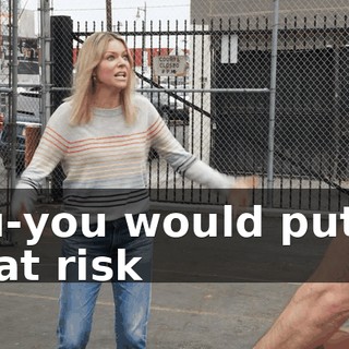 1b61718a-9504-4ed8-8091-27ed20297589.gif