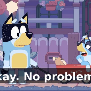 1b632d76-10c4-4c83-8b88-7624bb63aa8c.gif