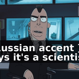 1b63301c-9065-47df-940d-e7a2e5d2df8a.gif