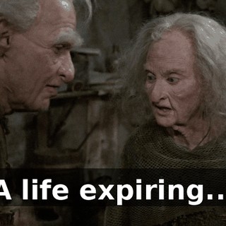 1b6381cc-7370-4ff2-a20c-a2b1d5bb3cce.gif