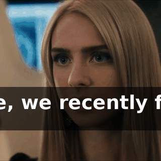 1b638d3a-c3cb-4753-915a-d11e9e51e0e6.gif