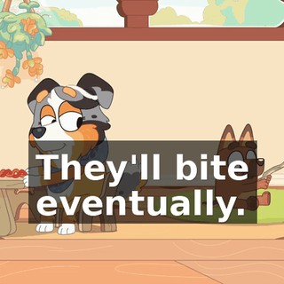 1b63f3c9-4b47-433f-b3de-103c33aef408.gif