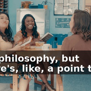 1b6452c5-9a1c-480d-8170-f67efafbb429.gif