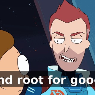1b64842c-f335-4ca3-920f-c6b47c7508ac.gif