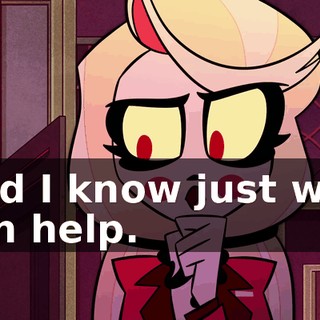 1b6492bc-5551-46e2-946a-5c1491942910.gif