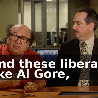 1b64ae0a-5fbb-4dee-a4e9-c3504253e183.gif