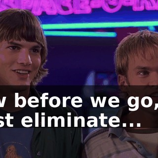 1b65079b-713f-4a37-bd3e-88f1f18f8e72.gif