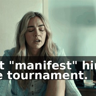 1b6574bb-47c8-46a9-88cd-ee87ee03e631.gif