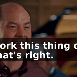 1b6574d2-f2d5-41b9-86f8-9433dacb4a49.gif