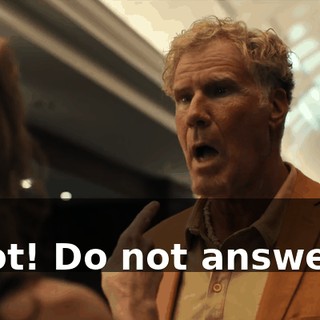 1b65d01f-da64-4164-96d7-fe8852511837.gif