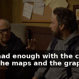 1b660f68-c1f2-4079-b366-f9c9bdd5321c.gif