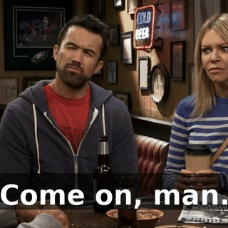 1b665470-40b9-4213-899a-c718d73228ff.gif