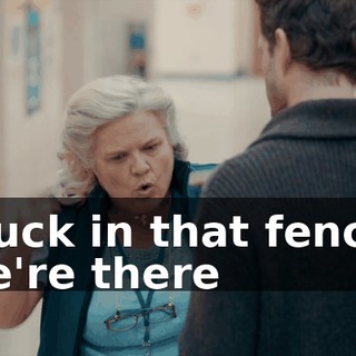 1b671567-9447-41c1-aa1b-bcfdfa70a461.gif