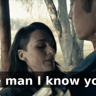 1b6772c0-2496-44f1-aec3-dca319e7bfc6.gif