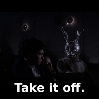 1b67d114-31ba-4f47-81e5-4c1a84a8a868.gif