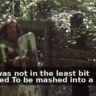 1b67f6bf-c8f4-49c2-8a88-48ed8cc244e7.gif