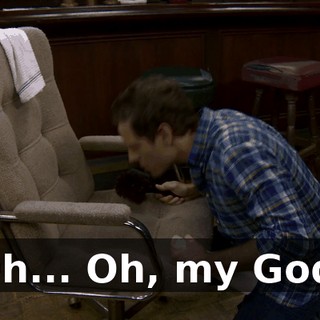 1b68496f-794b-405c-8f61-85188e239627.gif