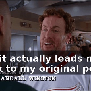 1b685172-4dbc-4c13-8cbb-48378644185f.gif