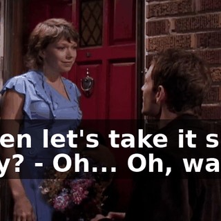 1b687e8a-6750-408f-8b8c-0828b07ec61a.gif