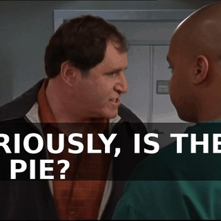 1b68d20e-96df-4a07-b5cb-6d267b7500e4.gif