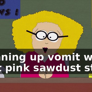 1b694cde-693d-42ab-acce-a6f32a634788.gif