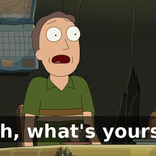 1b6962cc-0e40-4006-b362-4d7660b5fe1e.gif