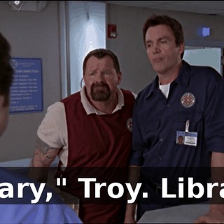 1b69979c-f5ce-4b71-b48b-0341b5c493d2.gif