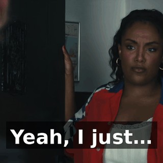 1b6a0701-3cc1-4af7-a2d6-4fe9ae393963.gif