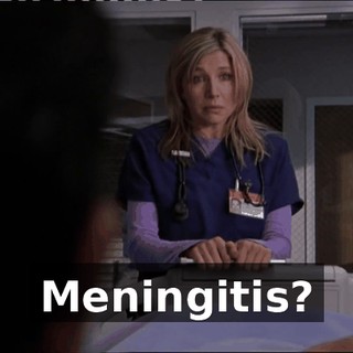 1b6b3603-add0-48ee-a9ef-89cd92ececca.gif