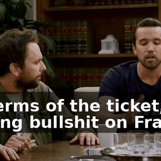 1b6b427f-cef1-4a65-b168-b3ee254596dc.gif