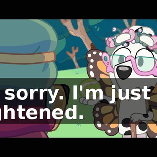 1b6b7a4d-eaf4-4117-8142-13e14dffed0f.gif
