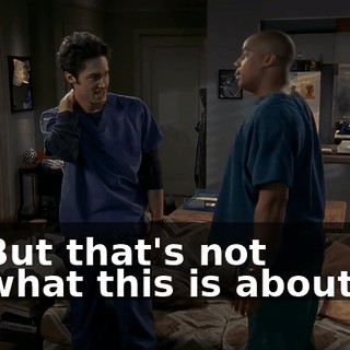 1b6b8e8d-00d7-4aaa-bb03-61708cd4c946.gif