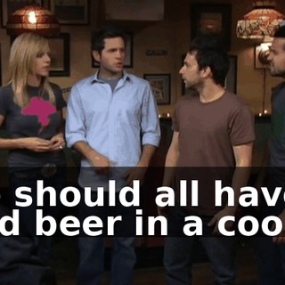 1b6cd07e-08cb-45ef-873c-69318461b12a.gif