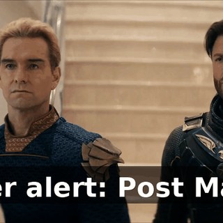 1b6cd76e-47be-49b6-a65d-91c91bf88991.gif