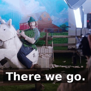 1b6f2c22-d28b-48ab-a92a-12c120f6014e.gif