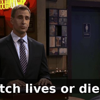 1b6f7581-0749-4df0-b2df-8671fb96ad6d.gif